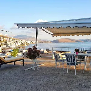 Joen Sarandë
