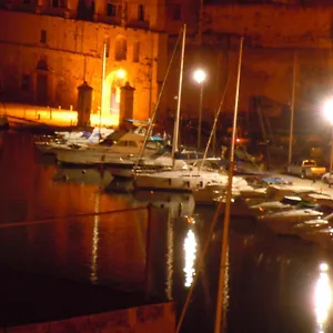 Casa de Férias Number 20, Birgu